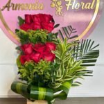 Caja con rosas, caja de flores, flores y licor, floristerias en bello, floristerias a domicilio en medellin, floristerias en bello, floristerias en belen, floristerias antioquia, floristeria copacabana, floristeria girardota, anchetas a domicilio, anchetas con dulces, anchetas con licor y dulces, ancheta con flores, anchetas con flores a domicilio, anchetas light, ramos para el dia de la madre, ramos para el dia del padre, ramos para el dia de los enamorados, regalo para enamorar, regalo de aniversario, ramo de flores de aniversario, ramillete de rosas, ramillete de girasoles, ramillete de lirios, lirios, rosas, girasoles, ramos funebres, floristeria funebre, ramos de condolencias, ramos de rosas y flores exoticasCaja con rosas, caja de flores, flores y licor, floristerias en bello, floristerias a domicilio en medellin, floristerias en bello, floristerias en belen, floristerias antioquia, floristeria copacabana, floristeria girardota, anchetas a domicilio, anchetas con dulces, anchetas con licor y dulces, ancheta con flores, anchetas con flores a domicilio, anchetas light, ramos para el dia de la madre, ramos para el dia del padre, ramos para el dia de los enamorados, regalo para enamorar, regalo de aniversario, ramo de flores de aniversario, ramillete de rosas, ramillete de girasoles, ramillete de lirios, lirios, rosas, girasoles, ramos funebres, floristeria funebre, ramos de condolencias, ramos de rosas y flores exoticas