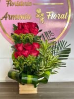 Caja con rosas, caja de flores, flores y licor, floristerias en bello, floristerias a domicilio en medellin, floristerias en bello, floristerias en belen, floristerias antioquia, floristeria copacabana, floristeria girardota, anchetas a domicilio, anchetas con dulces, anchetas con licor y dulces, ancheta con flores, anchetas con flores a domicilio, anchetas light, ramos para el dia de la madre, ramos para el dia del padre, ramos para el dia de los enamorados, regalo para enamorar, regalo de aniversario, ramo de flores de aniversario, ramillete de rosas, ramillete de girasoles, ramillete de lirios, lirios, rosas, girasoles, ramos funebres, floristeria funebre, ramos de condolencias, ramos de rosas y flores exoticasCaja con rosas, caja de flores, flores y licor, floristerias en bello, floristerias a domicilio en medellin, floristerias en bello, floristerias en belen, floristerias antioquia, floristeria copacabana, floristeria girardota, anchetas a domicilio, anchetas con dulces, anchetas con licor y dulces, ancheta con flores, anchetas con flores a domicilio, anchetas light, ramos para el dia de la madre, ramos para el dia del padre, ramos para el dia de los enamorados, regalo para enamorar, regalo de aniversario, ramo de flores de aniversario, ramillete de rosas, ramillete de girasoles, ramillete de lirios, lirios, rosas, girasoles, ramos funebres, floristeria funebre, ramos de condolencias, ramos de rosas y flores exoticas