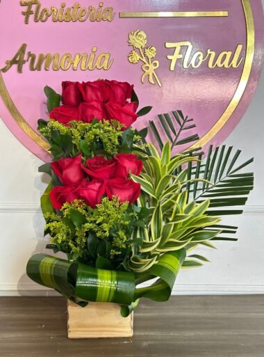 Caja con rosas, caja de flores, flores y licor, floristerias en bello, floristerias a domicilio en medellin, floristerias en bello, floristerias en belen, floristerias antioquia, floristeria copacabana, floristeria girardota, anchetas a domicilio, anchetas con dulces, anchetas con licor y dulces, ancheta con flores, anchetas con flores a domicilio, anchetas light, ramos para el dia de la madre, ramos para el dia del padre, ramos para el dia de los enamorados, regalo para enamorar, regalo de aniversario, ramo de flores de aniversario, ramillete de rosas, ramillete de girasoles, ramillete de lirios, lirios, rosas, girasoles, ramos funebres, floristeria funebre, ramos de condolencias, ramos de rosas y flores exoticasCaja con rosas, caja de flores, flores y licor, floristerias en bello, floristerias a domicilio en medellin, floristerias en bello, floristerias en belen, floristerias antioquia, floristeria copacabana, floristeria girardota, anchetas a domicilio, anchetas con dulces, anchetas con licor y dulces, ancheta con flores, anchetas con flores a domicilio, anchetas light, ramos para el dia de la madre, ramos para el dia del padre, ramos para el dia de los enamorados, regalo para enamorar, regalo de aniversario, ramo de flores de aniversario, ramillete de rosas, ramillete de girasoles, ramillete de lirios, lirios, rosas, girasoles, ramos funebres, floristeria funebre, ramos de condolencias, ramos de rosas y flores exoticas