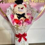 Caja con rosas, caja de flores, flores y licor, floristerias en bello, floristerias a domicilio en medellin, floristerias en bello, floristerias en belen, floristerias antioquia, floristeria copacabana, floristeria girardota, anchetas a domicilio, anchetas con dulces, anchetas con licor y dulces, ancheta con flores, anchetas con flores a domicilio, anchetas light, ramos para el dia de la madre, ramos para el dia del padre, ramos para el dia de los enamorados, regalo para enamorar, regalo de aniversario, ramo de flores de aniversario, ramillete de rosas, ramillete de girasoles, ramillete de lirios, lirios, rosas, girasoles, ramos funebres, floristeria funebre, ramos de condolencias, ramos de rosas y flores exoticasCaja con rosas, caja de flores, flores y licor, floristerias en bello, floristerias a domicilio en medellin, floristerias en bello, floristerias en belen, floristerias antioquia, floristeria copacabana, floristeria girardota, anchetas a domicilio, anchetas con dulces, anchetas con licor y dulces, ancheta con flores, anchetas con flores a domicilio, anchetas light, ramos para el dia de la madre, ramos para el dia del padre, ramos para el dia de los enamorados, regalo para enamorar, regalo de aniversario, ramo de flores de aniversario, ramillete de rosas, ramillete de girasoles, ramillete de lirios, lirios, rosas, girasoles, ramos funebres, floristeria funebre, ramos de condolencias, ramos de rosas y flores exoticas