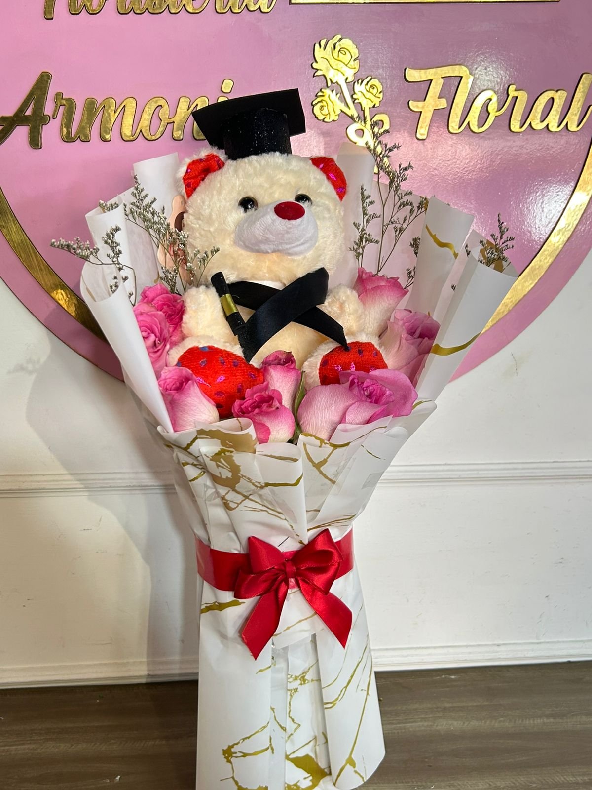 Caja con rosas, caja de flores, flores y licor, floristerias en bello, floristerias a domicilio en medellin, floristerias en bello, floristerias en belen, floristerias antioquia, floristeria copacabana, floristeria girardota, anchetas a domicilio, anchetas con dulces, anchetas con licor y dulces, ancheta con flores, anchetas con flores a domicilio, anchetas light, ramos para el dia de la madre, ramos para el dia del padre, ramos para el dia de los enamorados, regalo para enamorar, regalo de aniversario, ramo de flores de aniversario, ramillete de rosas, ramillete de girasoles, ramillete de lirios, lirios, rosas, girasoles, ramos funebres, floristeria funebre, ramos de condolencias, ramos de rosas y flores exoticasCaja con rosas, caja de flores, flores y licor, floristerias en bello, floristerias a domicilio en medellin, floristerias en bello, floristerias en belen, floristerias antioquia, floristeria copacabana, floristeria girardota, anchetas a domicilio, anchetas con dulces, anchetas con licor y dulces, ancheta con flores, anchetas con flores a domicilio, anchetas light, ramos para el dia de la madre, ramos para el dia del padre, ramos para el dia de los enamorados, regalo para enamorar, regalo de aniversario, ramo de flores de aniversario, ramillete de rosas, ramillete de girasoles, ramillete de lirios, lirios, rosas, girasoles, ramos funebres, floristeria funebre, ramos de condolencias, ramos de rosas y flores exoticas
