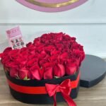 Caja con rosas, caja de flores, flores y licor, floristerias en bello, floristerias a domicilio en medellin, floristerias en bello, floristerias en belen, floristerias antioquia, floristeria copacabana, floristeria girardota, anchetas a domicilio, anchetas con dulces, anchetas con licor y dulces, ancheta con flores, anchetas con flores a domicilio, anchetas light, ramos para el dia de la madre, ramos para el dia del padre, ramos para el dia de los enamorados, regalo para enamorar, regalo de aniversario, ramo de flores de aniversario, ramillete de rosas, ramillete de girasoles, ramillete de lirios, lirios, rosas, girasoles, ramos funebres, floristeria funebre, ramos de condolencias, ramos de rosas y flores exoticasCaja con rosas, caja de flores, flores y licor, floristerias en bello, floristerias a domicilio en medellin, floristerias en bello, floristerias en belen, floristerias antioquia, floristeria copacabana, floristeria girardota, anchetas a domicilio, anchetas con dulces, anchetas con licor y dulces, ancheta con flores, anchetas con flores a domicilio, anchetas light, ramos para el dia de la madre, ramos para el dia del padre, ramos para el dia de los enamorados, regalo para enamorar, regalo de aniversario, ramo de flores de aniversario, ramillete de rosas, ramillete de girasoles, ramillete de lirios, lirios, rosas, girasoles, ramos funebres, floristeria funebre, ramos de condolencias, ramos de rosas y flores exoticas