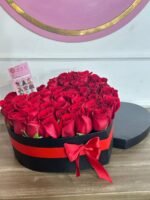 Caja con rosas, caja de flores, flores y licor, floristerias en bello, floristerias a domicilio en medellin, floristerias en bello, floristerias en belen, floristerias antioquia, floristeria copacabana, floristeria girardota, anchetas a domicilio, anchetas con dulces, anchetas con licor y dulces, ancheta con flores, anchetas con flores a domicilio, anchetas light, ramos para el dia de la madre, ramos para el dia del padre, ramos para el dia de los enamorados, regalo para enamorar, regalo de aniversario, ramo de flores de aniversario, ramillete de rosas, ramillete de girasoles, ramillete de lirios, lirios, rosas, girasoles, ramos funebres, floristeria funebre, ramos de condolencias, ramos de rosas y flores exoticasCaja con rosas, caja de flores, flores y licor, floristerias en bello, floristerias a domicilio en medellin, floristerias en bello, floristerias en belen, floristerias antioquia, floristeria copacabana, floristeria girardota, anchetas a domicilio, anchetas con dulces, anchetas con licor y dulces, ancheta con flores, anchetas con flores a domicilio, anchetas light, ramos para el dia de la madre, ramos para el dia del padre, ramos para el dia de los enamorados, regalo para enamorar, regalo de aniversario, ramo de flores de aniversario, ramillete de rosas, ramillete de girasoles, ramillete de lirios, lirios, rosas, girasoles, ramos funebres, floristeria funebre, ramos de condolencias, ramos de rosas y flores exoticas