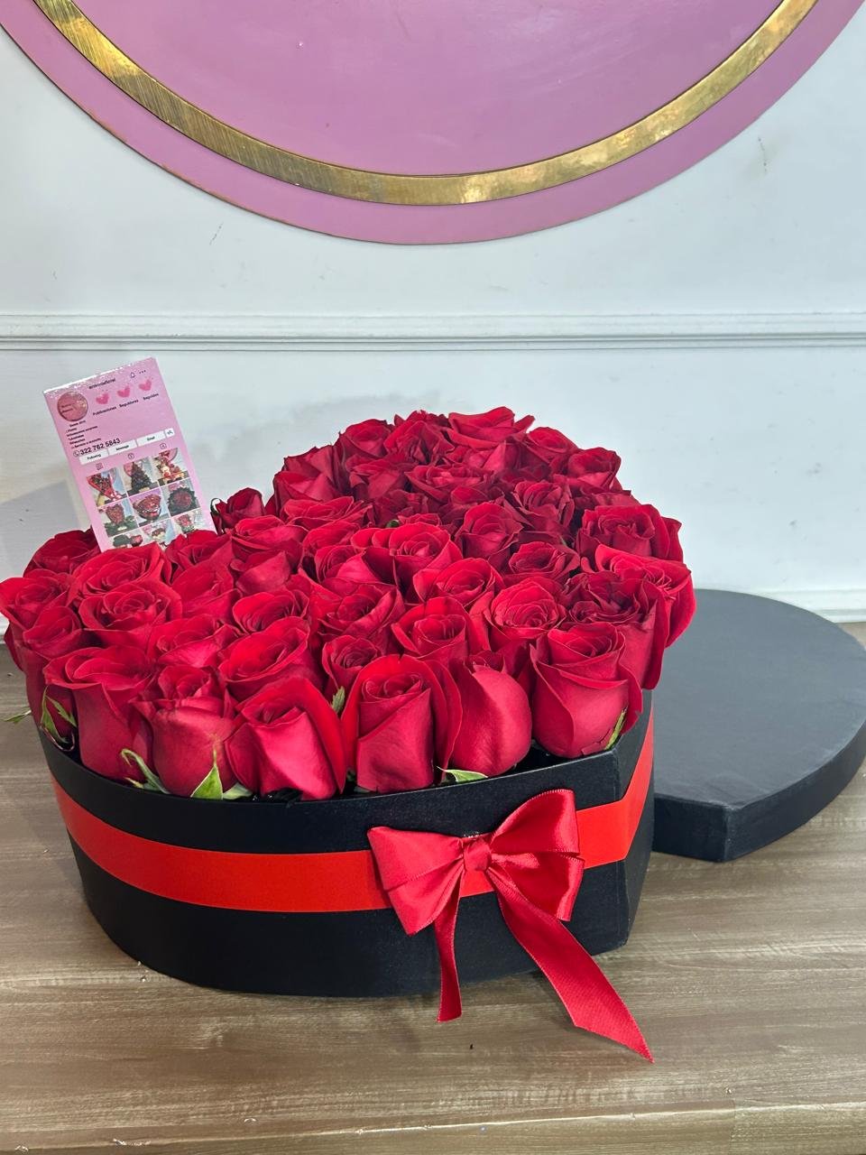 Caja con rosas, caja de flores, flores y licor, floristerias en bello, floristerias a domicilio en medellin, floristerias en bello, floristerias en belen, floristerias antioquia, floristeria copacabana, floristeria girardota, anchetas a domicilio, anchetas con dulces, anchetas con licor y dulces, ancheta con flores, anchetas con flores a domicilio, anchetas light, ramos para el dia de la madre, ramos para el dia del padre, ramos para el dia de los enamorados, regalo para enamorar, regalo de aniversario, ramo de flores de aniversario, ramillete de rosas, ramillete de girasoles, ramillete de lirios, lirios, rosas, girasoles, ramos funebres, floristeria funebre, ramos de condolencias, ramos de rosas y flores exoticasCaja con rosas, caja de flores, flores y licor, floristerias en bello, floristerias a domicilio en medellin, floristerias en bello, floristerias en belen, floristerias antioquia, floristeria copacabana, floristeria girardota, anchetas a domicilio, anchetas con dulces, anchetas con licor y dulces, ancheta con flores, anchetas con flores a domicilio, anchetas light, ramos para el dia de la madre, ramos para el dia del padre, ramos para el dia de los enamorados, regalo para enamorar, regalo de aniversario, ramo de flores de aniversario, ramillete de rosas, ramillete de girasoles, ramillete de lirios, lirios, rosas, girasoles, ramos funebres, floristeria funebre, ramos de condolencias, ramos de rosas y flores exoticas