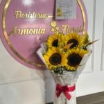 Caja con rosas, caja de flores, flores y licor, floristerias en bello, floristerias a domicilio en medellin, floristerias en bello, floristerias en belen, floristerias antioquia, floristeria copacabana, floristeria girardota, anchetas a domicilio, anchetas con dulces, anchetas con licor y dulces, ancheta con flores, anchetas con flores a domicilio, anchetas light, ramos para el dia de la madre, ramos para el dia del padre, ramos para el dia de los enamorados, regalo para enamorar, regalo de aniversario, ramo de flores de aniversario, ramillete de rosas, ramillete de girasoles, ramillete de lirios, lirios, rosas, girasoles, ramos funebres, floristeria funebre, ramos de condolencias, ramos de rosas y flores exoticasCaja con rosas, caja de flores, flores y licor, floristerias en bello, floristerias a domicilio en medellin, floristerias en bello, floristerias en belen, floristerias antioquia, floristeria copacabana, floristeria girardota, anchetas a domicilio, anchetas con dulces, anchetas con licor y dulces, ancheta con flores, anchetas con flores a domicilio, anchetas light, ramos para el dia de la madre, ramos para el dia del padre, ramos para el dia de los enamorados, regalo para enamorar, regalo de aniversario, ramo de flores de aniversario, ramillete de rosas, ramillete de girasoles, ramillete de lirios, lirios, rosas, girasoles, ramos funebres, floristeria funebre, ramos de condolencias, ramos de rosas y flores exoticas