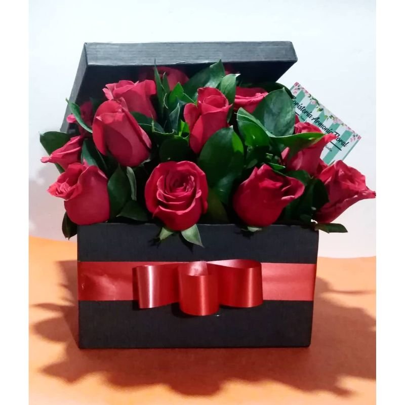Anchetas medellin, Flores Medellin, Cajas de flores, Cajas con rosas, Floristerias Medellin, Floristerias en Medellin, Floristerias Bello, Floristerias en bello