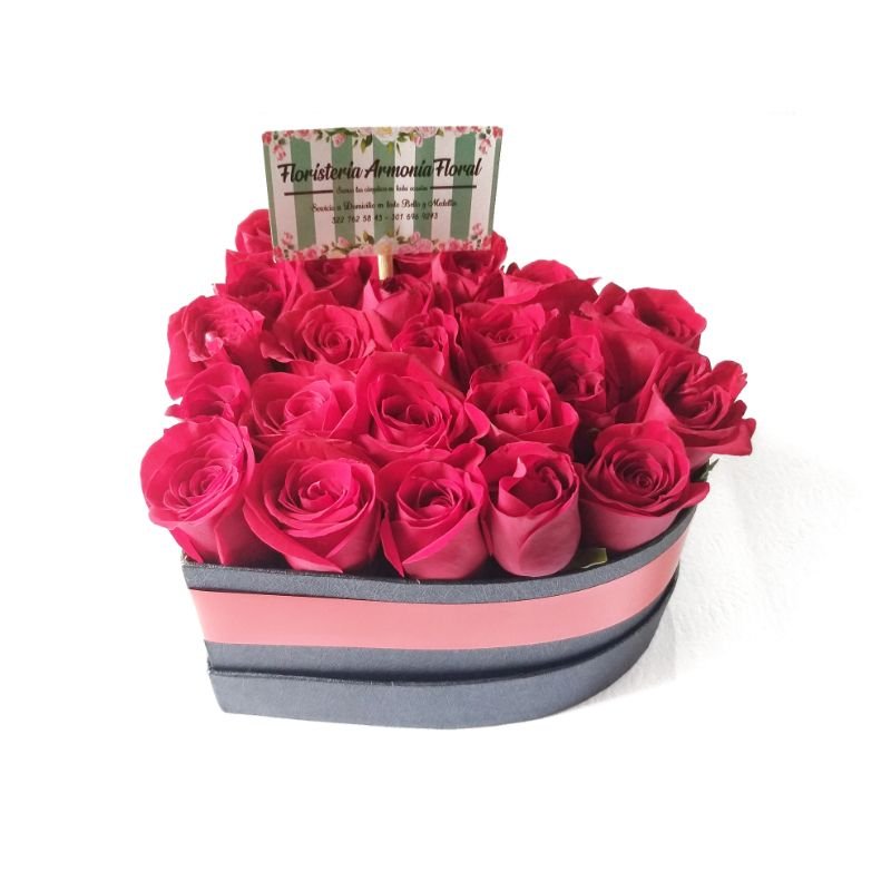 Anchetas medellin, Flores Medellin, Cajas de flores, Cajas con rosas, Floristerias Medellin, Floristerias en Medellin, Floristerias Bello, Floristerias en bello