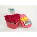 A-004 - Imagen 3