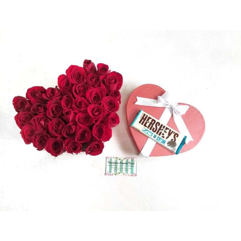 Anchetas medellin, Flores Medellin, Cajas de flores, Cajas con rosas, Floristerias Medellin, Floristerias en Medellin, Floristerias Bello, Floristerias en bello