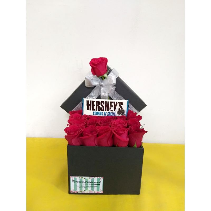 Anchetas medellin, Flores Medellin, Cajas de flores, Cajas con rosas, Floristerias Medellin, Floristerias en Medellin, Floristerias Bello, Floristerias en bello