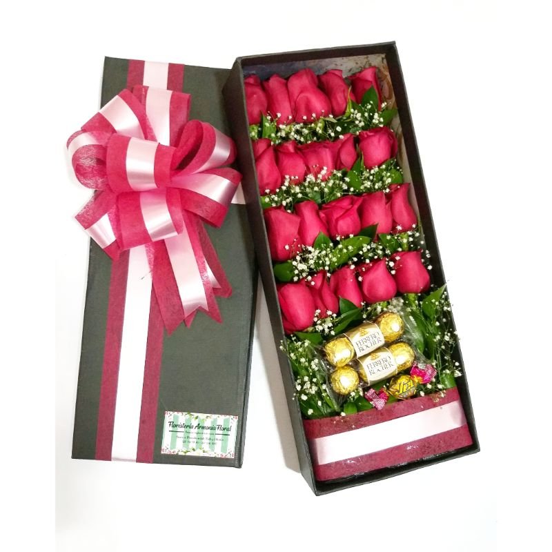 Anchetas medellin, Flores Medellin, Cajas de flores, Cajas con rosas, Floristerias Medellin, Floristerias en Medellin, Floristerias Bello, Floristerias en bello
