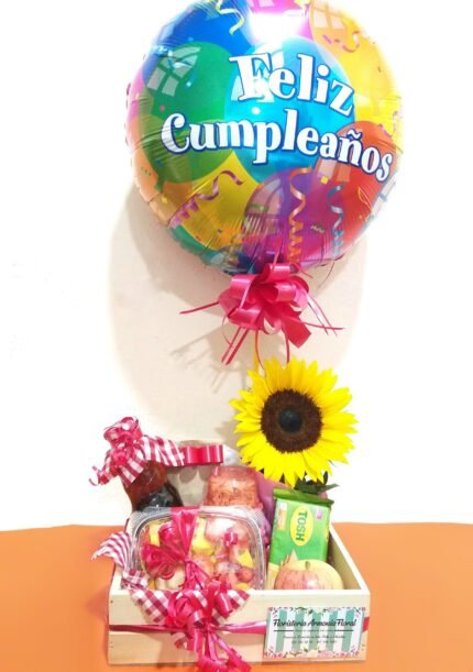 Desayunos medellin, Anchetas Medellin, Floristerias medellin, Floristerias bello, Bello Floristerias, Floristerias en medellin