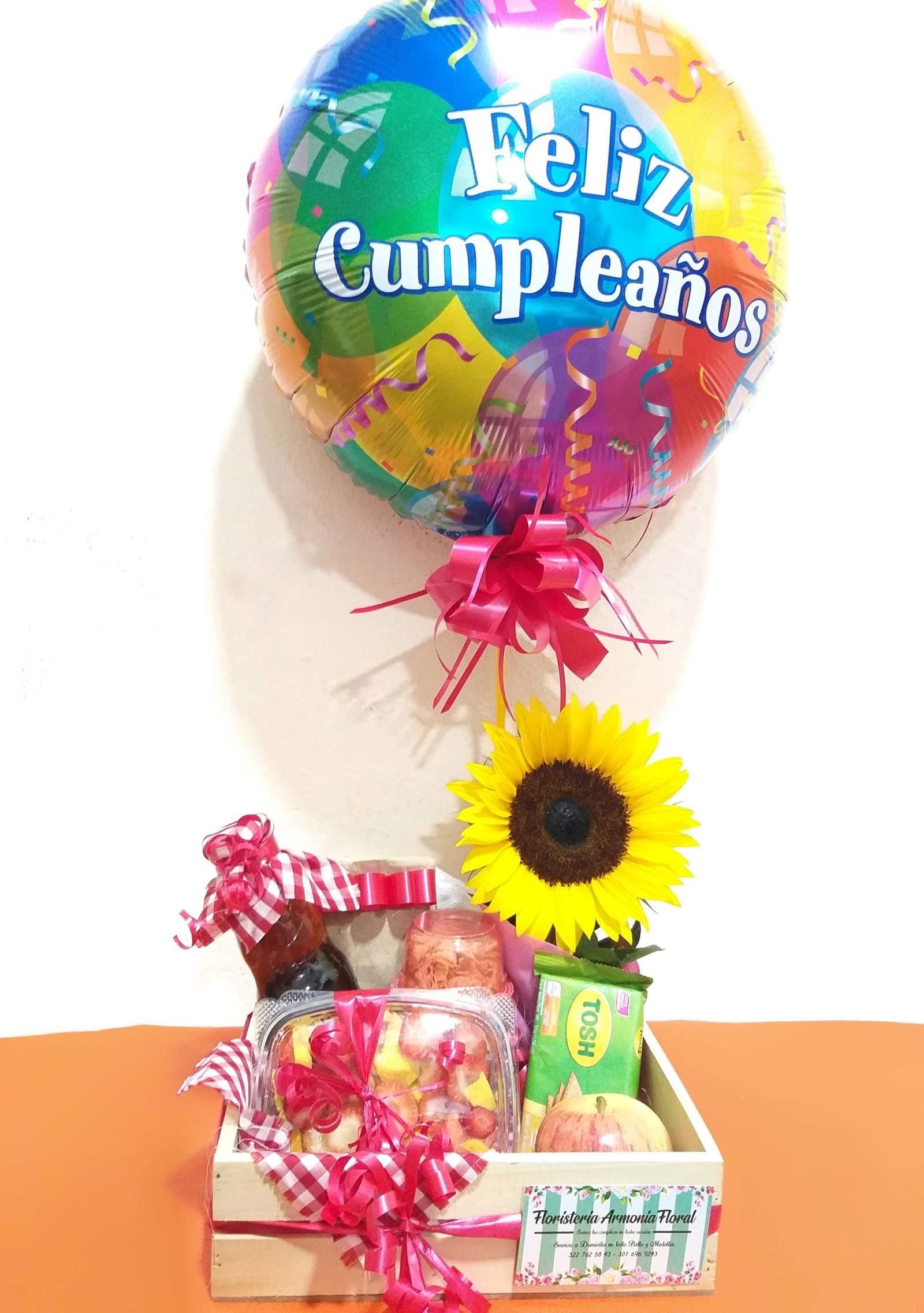 Desayunos medellin, Anchetas Medellin, Floristerias medellin, Floristerias bello, Bello Floristerias, Floristerias en medellin