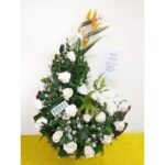 ramos funebres, ramilletes de flores, Floristerias Medellin, Floristerias en Medellin, Floristerias Bello, Floristerias en bello, Floristeria Sabaneta, Floristeria Itagui