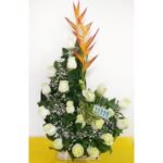 ramos funebres, ramilletes de flores, Floristerias Medellin, Floristerias en Medellin, Floristerias Bello, Floristerias en bello, Floristeria Sabaneta, Floristeria Itagui