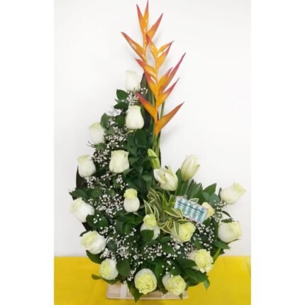 ramos funebres, ramilletes de flores, Floristerias Medellin, Floristerias en Medellin, Floristerias Bello, Floristerias en bello, Floristeria Sabaneta, Floristeria Itagui