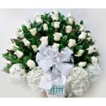 Ramilletes florales, ramilletes de flores, Floristerias Medellin, Floristerias en Medellin, Floristerias Bello, Floristerias en bello, Floristeria Sabaneta, Floristeria ItaguiRamilletes florales, ramilletes de flores, Floristerias Medellin, Floristerias en Medellin, Floristerias Bello, Floristerias en bello, Floristeria Sabaneta, Floristeria Itagui