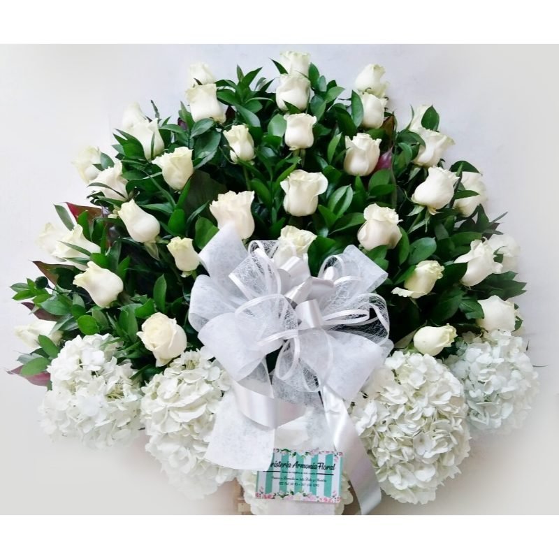 Ramilletes florales, ramilletes de flores, Floristerias Medellin, Floristerias en Medellin, Floristerias Bello, Floristerias en bello, Floristeria Sabaneta, Floristeria ItaguiRamilletes florales, ramilletes de flores, Floristerias Medellin, Floristerias en Medellin, Floristerias Bello, Floristerias en bello, Floristeria Sabaneta, Floristeria Itagui