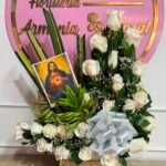 los mejores deayunos sorpresas a domicilio en medellin y bello antioquia desayunos deliciosos a domicilio con envio a todo antioquia Caja con rosas, caja de flores, flores y licor, floristerias en bello, floristerias a domicilio en medellin, floristerias en bello, floristerias en belen, floristerias antioquia, floristeria copacabana, floristeria girardota, anchetas a domicilio, anchetas con dulces, anchetas con licor y dulces, ancheta con flores, anchetas con flores a domicilio, anchetas light, ramos para el dia de la madre, ramos para el dia del padre, ramos para el dia de los enamorados, regalo para enamorar, regalo de aniversario, ramo de flores de aniversario, ramillete de rosas, ramillete de girasoles, ramillete de lirios, lirios, rosas, girasoles, ramos funebres, floristeria funebre, ramos de condolencias, ramos de rosas y flores exoticasCaja con rosas, caja de flores, flores y licor, floristerias en bello, floristerias a domicilio en medellin, floristerias en bello, floristerias en belen, floristerias antioquia, floristeria copacabana, floristeria girardota, anchetas a domicilio, anchetas con dulces, anchetas con licor y dulces, ancheta con flores, anchetas con flores a domicilio, anchetas light, ramos para el dia de la madre, ramos para el dia del padre, ramos para el dia de los enamorados, regalo para enamorar, regalo de aniversario, ramo de flores de aniversario, ramillete de rosas, ramillete de girasoles, ramillete de lirios, lirios, rosas, girasoles, ramos funebres, floristeria funebre, ramos de condolencias, ramos de rosas y flores exoticas