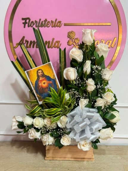 los mejores deayunos sorpresas a domicilio en medellin y bello antioquia desayunos deliciosos a domicilio con envio a todo antioquia Caja con rosas, caja de flores, flores y licor, floristerias en bello, floristerias a domicilio en medellin, floristerias en bello, floristerias en belen, floristerias antioquia, floristeria copacabana, floristeria girardota, anchetas a domicilio, anchetas con dulces, anchetas con licor y dulces, ancheta con flores, anchetas con flores a domicilio, anchetas light, ramos para el dia de la madre, ramos para el dia del padre, ramos para el dia de los enamorados, regalo para enamorar, regalo de aniversario, ramo de flores de aniversario, ramillete de rosas, ramillete de girasoles, ramillete de lirios, lirios, rosas, girasoles, ramos funebres, floristeria funebre, ramos de condolencias, ramos de rosas y flores exoticasCaja con rosas, caja de flores, flores y licor, floristerias en bello, floristerias a domicilio en medellin, floristerias en bello, floristerias en belen, floristerias antioquia, floristeria copacabana, floristeria girardota, anchetas a domicilio, anchetas con dulces, anchetas con licor y dulces, ancheta con flores, anchetas con flores a domicilio, anchetas light, ramos para el dia de la madre, ramos para el dia del padre, ramos para el dia de los enamorados, regalo para enamorar, regalo de aniversario, ramo de flores de aniversario, ramillete de rosas, ramillete de girasoles, ramillete de lirios, lirios, rosas, girasoles, ramos funebres, floristeria funebre, ramos de condolencias, ramos de rosas y flores exoticas