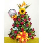 floristerias en bello, flores medellin, floristerias a domicilio, floristeria en copacabana, floristeria en bello, floristeria en niquia, floristerias en envigado, floristeria en itagui, floristeria en sabaneta, floristeria en caldas,floristeria en la estrella, floristeriasan antonio de prado, floristeria 24 horas, floristeria en el centro, floristeria en laureles, floristeria en robledo, floristeria en el poblado, floristerias en laureles, cajas decoradas, arreglos florales, arreglos funebres, ramos funebres, ramos para condolencias, arreglos para condolencias, funebres medellin, ramos para cumpleaños, ramos para nacimiento, ramos para enamorar, ramos para grados, ramos para aniversario, arreglos para aniversario, floristerias al por mayor, fresas con chocolate, coronas funebres, coronas medellin, coronas para condolencia, ramos enconomicos medellin, funebres bello, ramos funebres en bello, funebres en envigado, funebres en sabaneta, funebres en la estrella, floristerias por campoz de paz, floristerias cerca villanueva, floristerias por villanueva, floristerias por juan del corral, funebres caldas, funebres bello, funebres por la 80, floristerias por la 80, floristerias en belen, floristerias por la mota, floristerias en belen rosales, floristerias por el parque de belen, ramilletes medellin, rosas al por mayor medellin,floristerias en medellin, flores medellin, floristerias a domicilio