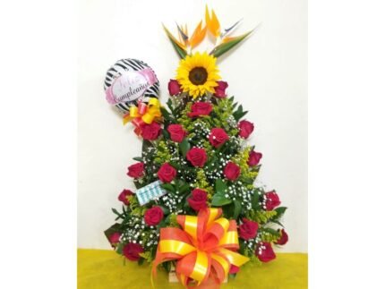 floristerias en bello, flores medellin, floristerias a domicilio, floristeria en copacabana, floristeria en bello, floristeria en niquia, floristerias en envigado, floristeria en itagui, floristeria en sabaneta, floristeria en caldas,floristeria en la estrella, floristeriasan antonio de prado, floristeria 24 horas, floristeria en el centro, floristeria en laureles, floristeria en robledo, floristeria en el poblado, floristerias en laureles, cajas decoradas, arreglos florales, arreglos funebres, ramos funebres, ramos para condolencias, arreglos para condolencias, funebres medellin, ramos para cumpleaños, ramos para nacimiento, ramos para enamorar, ramos para grados, ramos para aniversario, arreglos para aniversario, floristerias al por mayor, fresas con chocolate, coronas funebres, coronas medellin, coronas para condolencia, ramos enconomicos medellin, funebres bello, ramos funebres en bello, funebres en envigado, funebres en sabaneta, funebres en la estrella, floristerias por campoz de paz, floristerias cerca villanueva, floristerias por villanueva, floristerias por juan del corral, funebres caldas, funebres bello, funebres por la 80, floristerias por la 80, floristerias en belen, floristerias por la mota, floristerias en belen rosales, floristerias por el parque de belen, ramilletes medellin, rosas al por mayor medellin,floristerias en medellin, flores medellin, floristerias a domicilio