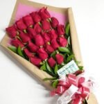Ramilletes florales, ramilletes de flores, Floristerias Medellin, Floristerias en Medellin, Floristerias Bello, Floristerias en bello, Floristeria Sabaneta, Floristeria Itagui