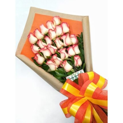 Ramilletes florales, ramilletes de flores, Floristerias Medellin, Floristerias en Medellin, Floristerias Bello, Floristerias en bello, Floristeria Sabaneta, Floristeria Itagui