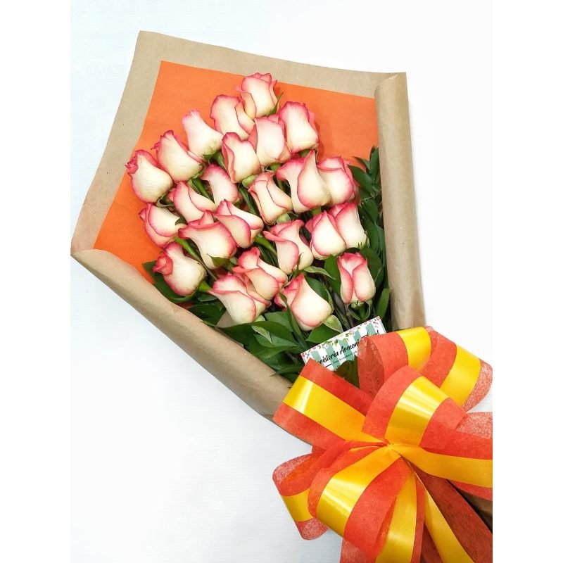 Ramilletes florales, ramilletes de flores, Floristerias Medellin, Floristerias en Medellin, Floristerias Bello, Floristerias en bello, Floristeria Sabaneta, Floristeria Itagui