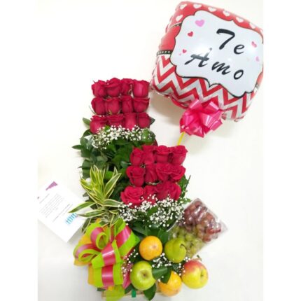 Ramos florales, ramos de flores, Floristerias Medellin, Floristerias en Medellin, Floristerias Bello, Floristerias en bello, Floristeria Sabaneta, Floristeria Itagui