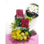 Ramos florales, ramos de flores, Floristerias Medellin, Floristerias en Medellin, Floristerias Bello, Floristerias en bello, Floristeria Sabaneta, Floristeria Itagui
