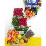 Ramos florales, ramos de flores, Floristerias Medellin, Floristerias en Medellin, Floristerias Bello, Floristerias en bello, Floristeria Sabaneta, Floristeria Itagui