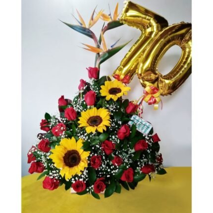 Ramos florales, ramos de flores, Floristerias Medellin, Floristerias en Medellin, Floristerias Bello, Floristerias en bello, Floristeria Sabaneta, Floristeria Itagui