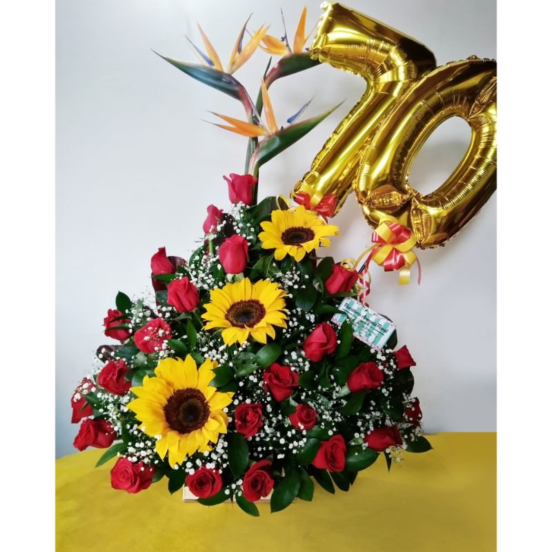 Ramos florales, ramos de flores, Floristerias Medellin, Floristerias en Medellin, Floristerias Bello, Floristerias en bello, Floristeria Sabaneta, Floristeria Itagui
