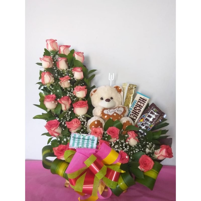 Ramos florales, ramos de flores, Floristerias Medellin, Floristerias en Medellin, Floristerias Bello, Floristerias en bello, Floristeria Sabaneta, Floristeria Itagui