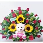 Ramos florales, ramos de flores, Floristerias Medellin, Floristerias en Medellin, Floristerias Bello, Floristerias en bello, Floristeria Sabaneta, Floristeria Itagui
