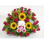 Ramos florales, ramos de flores, Floristerias Medellin, Floristerias en Medellin, Floristerias Bello, Floristerias en bello, Floristeria Sabaneta, Floristeria Itagui