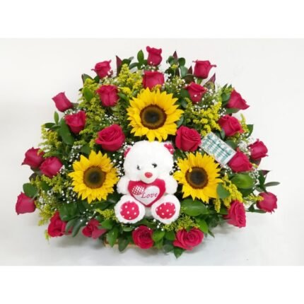 Ramos florales, ramos de flores, Floristerias Medellin, Floristerias en Medellin, Floristerias Bello, Floristerias en bello, Floristeria Sabaneta, Floristeria Itagui