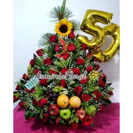 Ramos florales, ramos de flores, Floristerias Medellin, Floristerias en Medellin, Floristerias Bello, Floristerias en bello, Floristeria Sabaneta, Floristeria Itagui