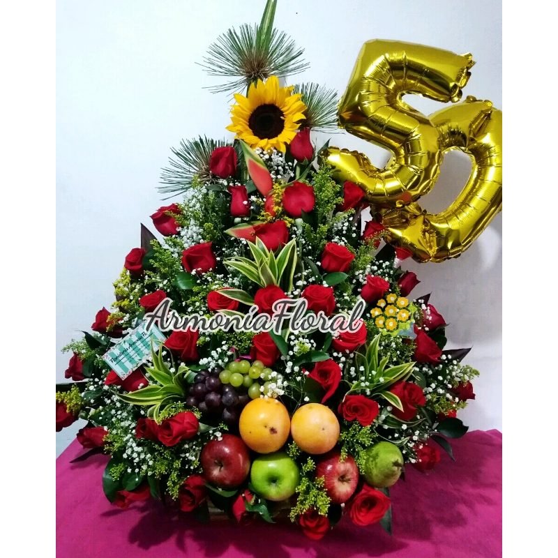 Ramos florales, ramos de flores, Floristerias Medellin, Floristerias en Medellin, Floristerias Bello, Floristerias en bello, Floristeria Sabaneta, Floristeria Itagui