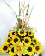 floristerias en bello, flores medellin, floristerias a domicilio, floristeria en copacabana, floristeria en bello, floristeria en niquia, floristerias en envigado, floristeria en itagui, floristeria en sabaneta, floristeria en caldas,floristeria en la estrella, floristeriasan antonio de prado, floristeria 24 horas, floristeria en el centro, floristeria en laureles, floristeria en robledo, floristeria en el poblado, floristerias en laureles, cajas decoradas, arreglos florales, arreglos funebres, ramos funebres, ramos para condolencias, arreglos para condolencias, funebres medellin, ramos para cumpleaños, ramos para nacimiento, ramos para enamorar, ramos para grados, ramos para aniversario, arreglos para aniversario, floristerias al por mayor, fresas con chocolate, coronas funebres, coronas medellin, coronas para condolencia, ramos enconomicos medellin, funebres bello, ramos funebres en bello, funebres en envigado, funebres en sabaneta, funebres en la estrella, floristerias por campoz de paz, floristerias cerca villanueva, floristerias por villanueva, floristerias por juan del corral, funebres caldas, funebres bello, funebres por la 80, floristerias por la 80, floristerias en belen, floristerias por la mota, floristerias en belen rosales, floristerias por el parque de belen, ramilletes medellin, rosas al por mayor medellin,floristerias en medellin, flores medellin, floristerias a domicilio