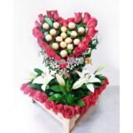 Ramos florales, ramos de flores, Floristerias Medellin, Floristerias en Medellin, Floristerias Bello, Floristerias en bello, Floristeria Sabaneta, Floristeria Itagui