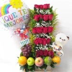 Ramos florales, ramos de flores, Floristerias Medellin, Floristerias en Medellin, Floristerias Bello, Floristerias en bello, Floristeria Sabaneta, Floristeria Itagui