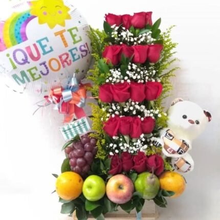Ramos florales, ramos de flores, Floristerias Medellin, Floristerias en Medellin, Floristerias Bello, Floristerias en bello, Floristeria Sabaneta, Floristeria Itagui
