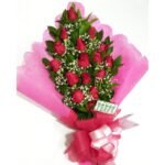 Ramilletes florales, ramilletes de flores, Floristerias Medellin, Floristerias en Medellin, Floristerias Bello, Floristerias en bello, Floristeria Sabaneta, Floristeria Itagui