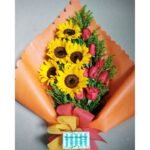 Ramilletes florales, ramilletes de flores, Floristerias Medellin, Floristerias en Medellin, Floristerias Bello, Floristerias en bello, Floristeria Sabaneta, Floristeria Itagui