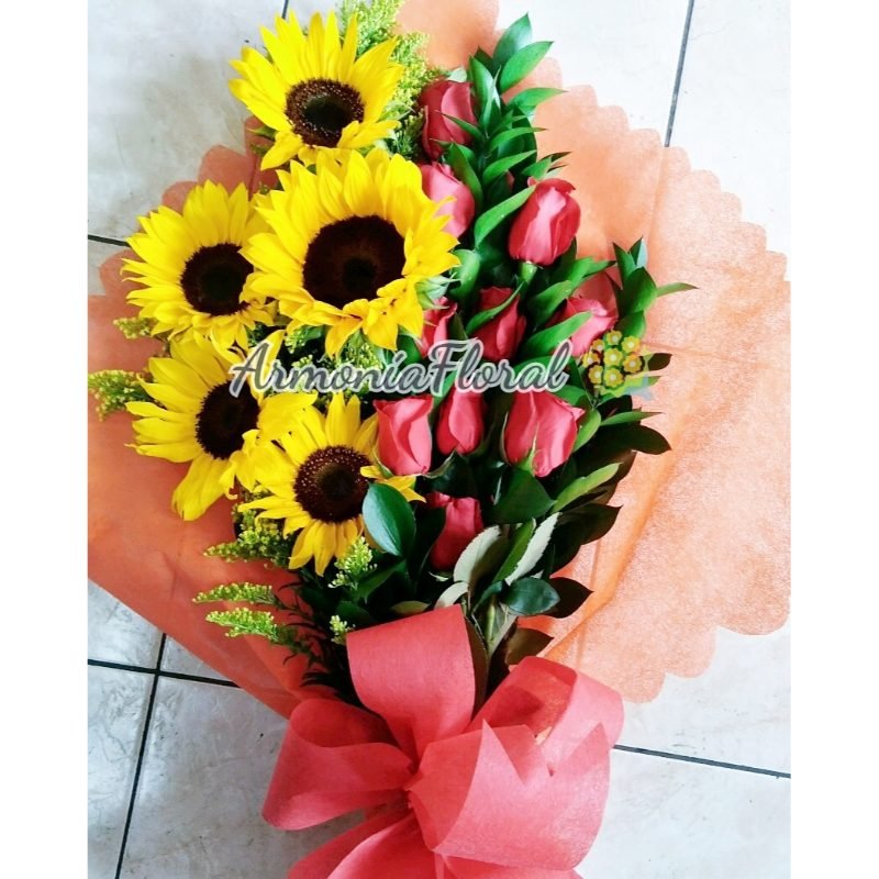 Ramilletes florales, ramilletes de flores, Floristerias Medellin, Floristerias en Medellin, Floristerias Bello, Floristerias en bello, Floristeria Sabaneta, Floristeria Itagui