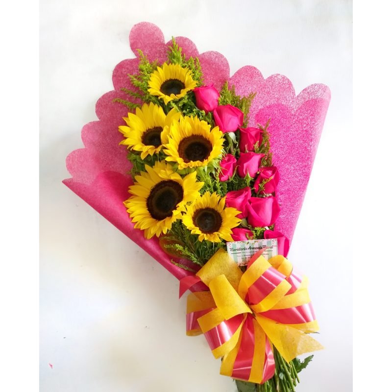 Ramilletes florales, ramilletes de flores, Floristerias Medellin, Floristerias en Medellin, Floristerias Bello, Floristerias en bello, Floristeria Sabaneta, Floristeria Itagui
