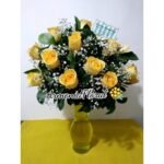 Ramos florales, ramos de flores, Floristerias Medellin, Floristerias en Medellin, Floristerias Bello, Floristerias en bello, Floristeria Sabaneta, Floristeria Itagui