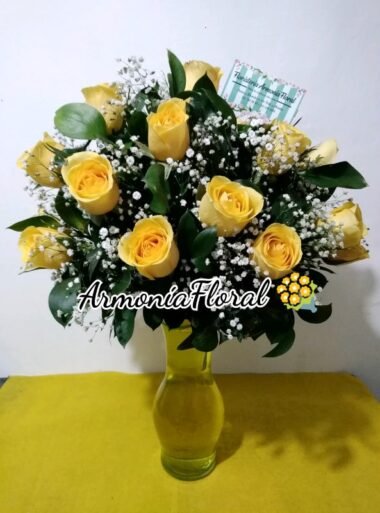 Ramos florales, ramos de flores, Floristerias Medellin, Floristerias en Medellin, Floristerias Bello, Floristerias en bello, Floristeria Sabaneta, Floristeria Itagui